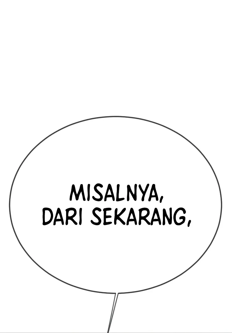 Superhuman Era Chapter 193 - halaman 84