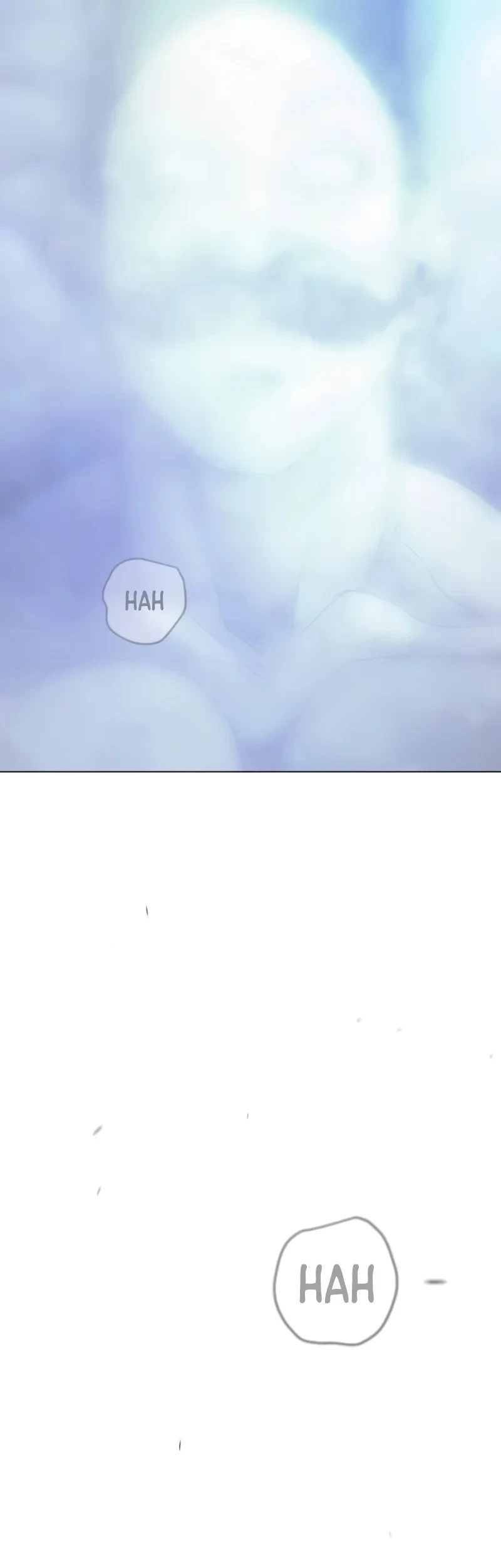 Superhuman Era Chapter 193 - halaman 9