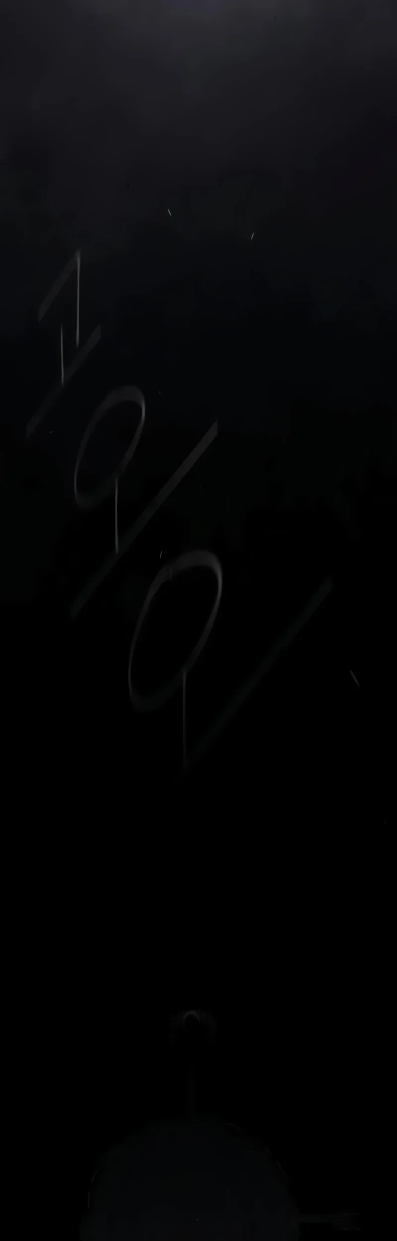 Superhuman Era Chapter 193 - halaman 90