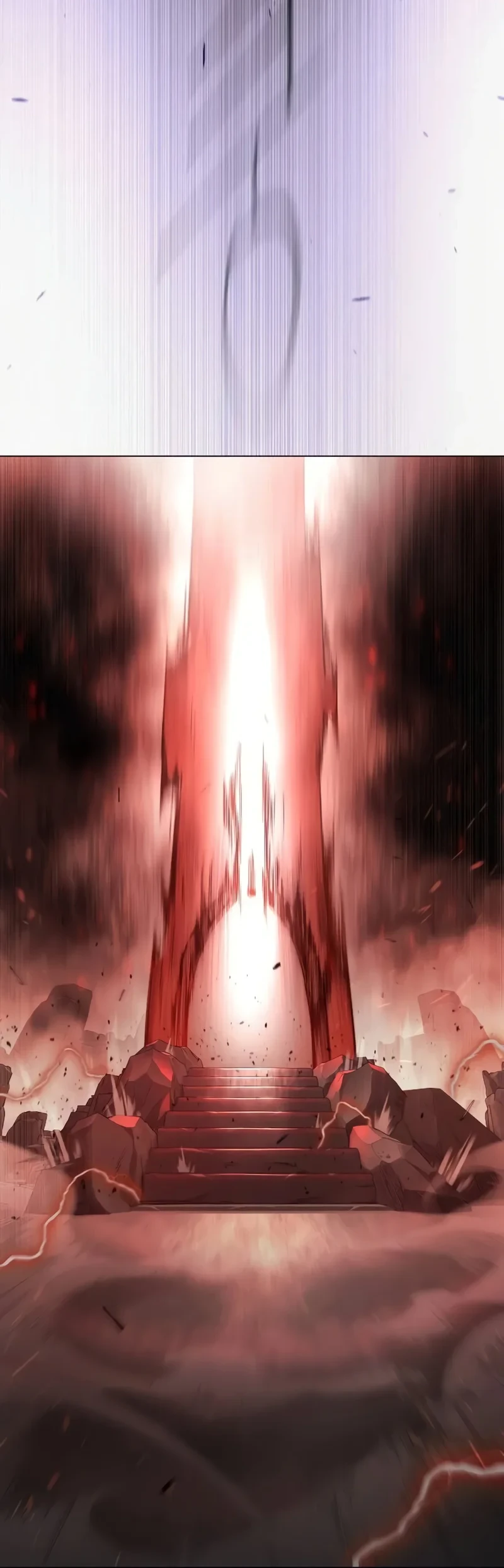 Superhuman Era Chapter 193 - halaman 96