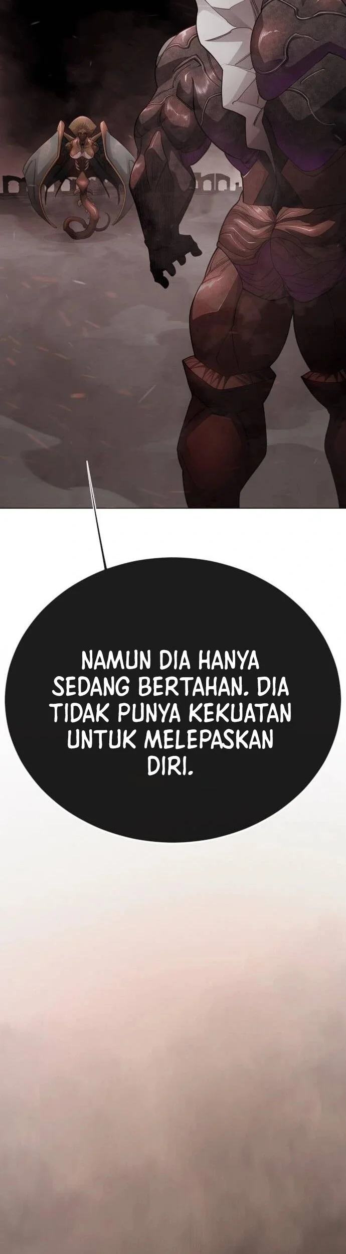 Superhuman Era Chapter 194 - halaman 13