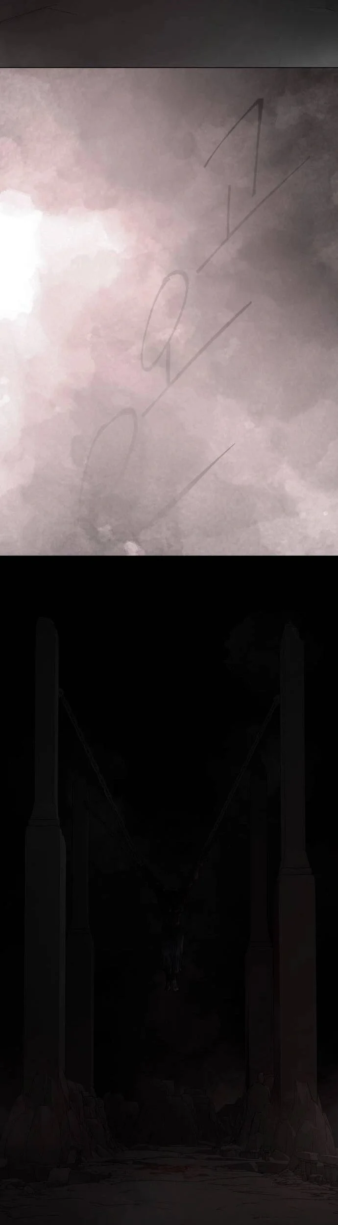 Superhuman Era Chapter 194 - halaman 16
