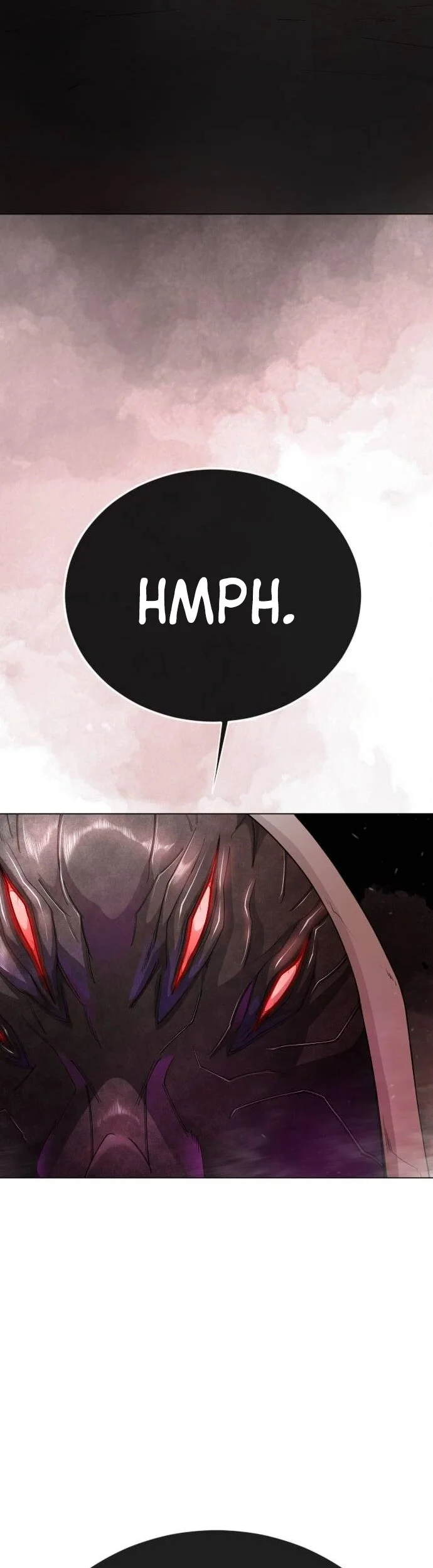 Superhuman Era Chapter 194 - halaman 17