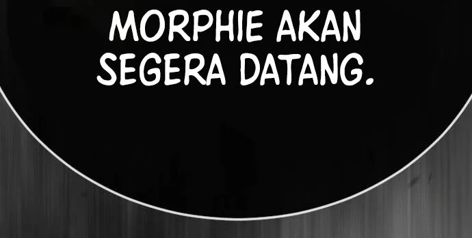 Superhuman Era Chapter 194 - halaman 20