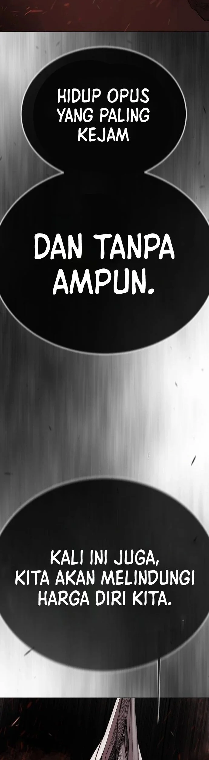 Superhuman Era Chapter 194 - halaman 22