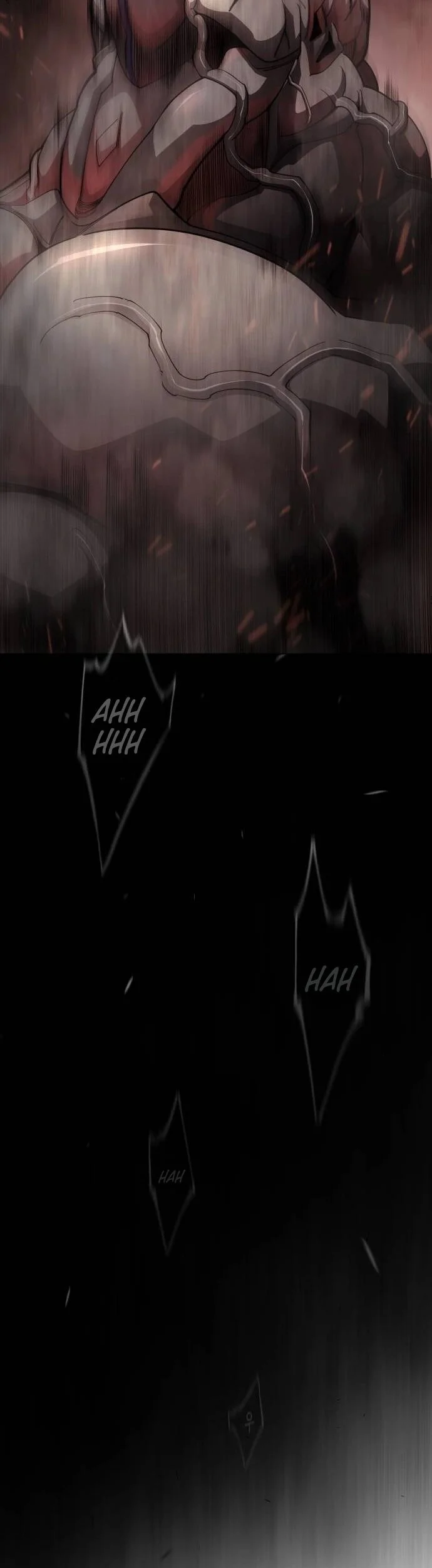 Superhuman Era Chapter 194 - halaman 25