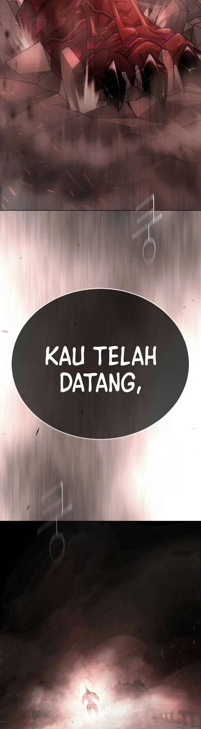 Superhuman Era Chapter 194 - halaman 4