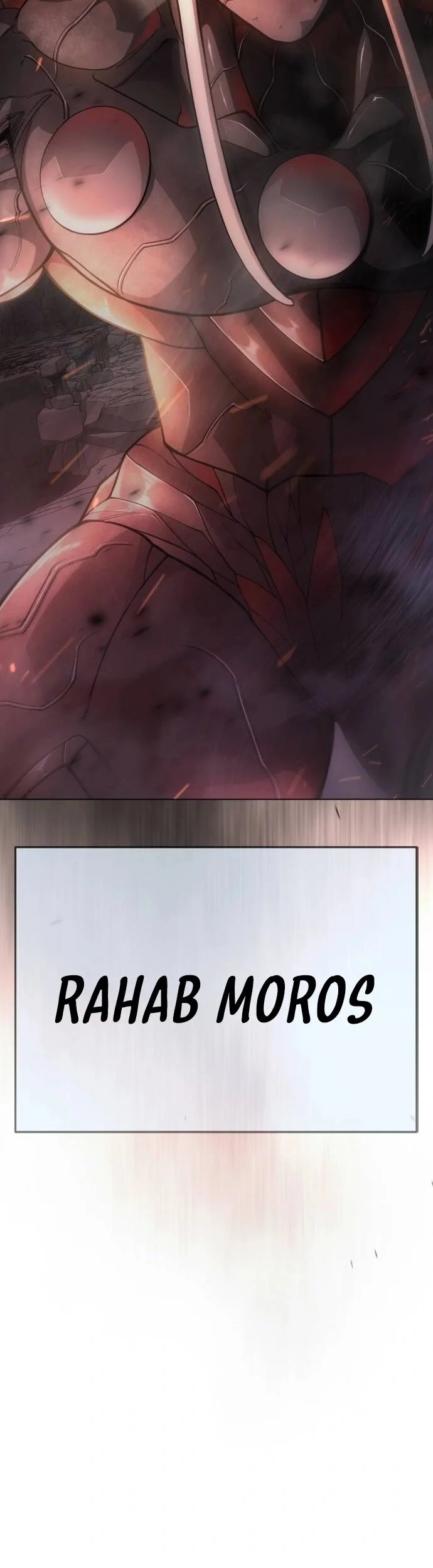 Superhuman Era Chapter 194 - halaman 6