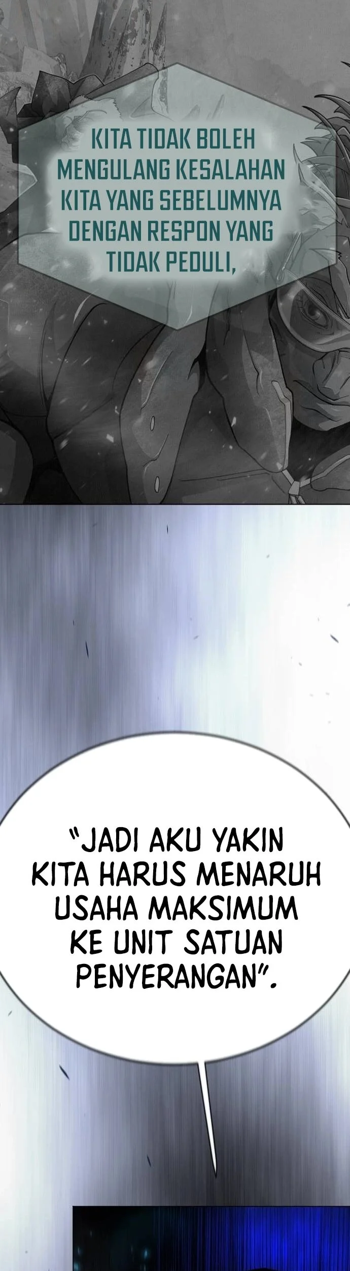 Superhuman Era Chapter 194 - halaman 75