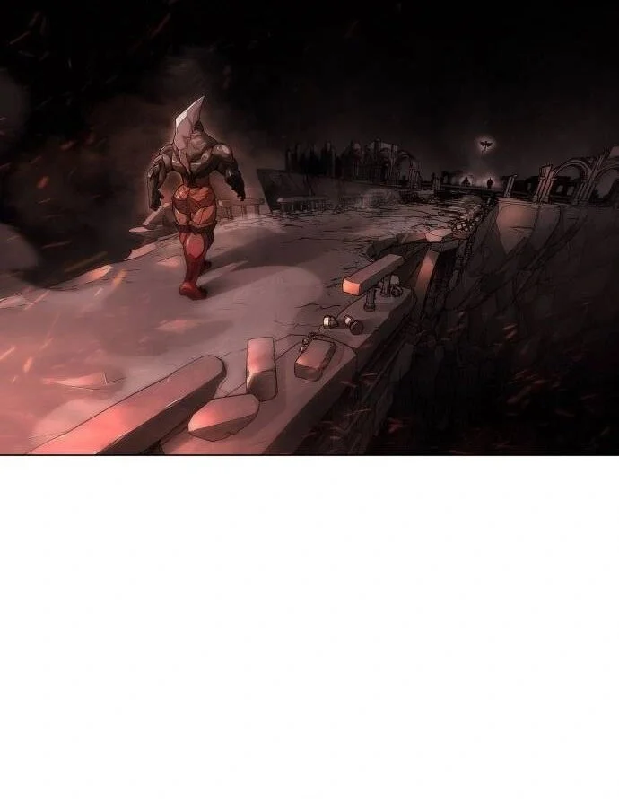 Superhuman Era Chapter 194 - halaman 9