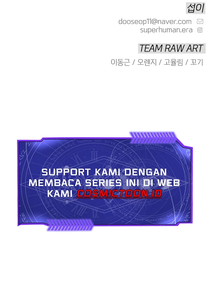 Superhuman Era Chapter 195 - halaman 108