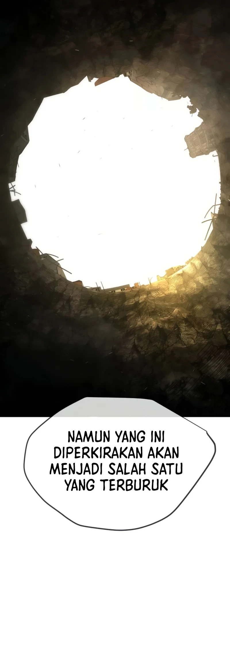 Superhuman Era Chapter 195 - halaman 12