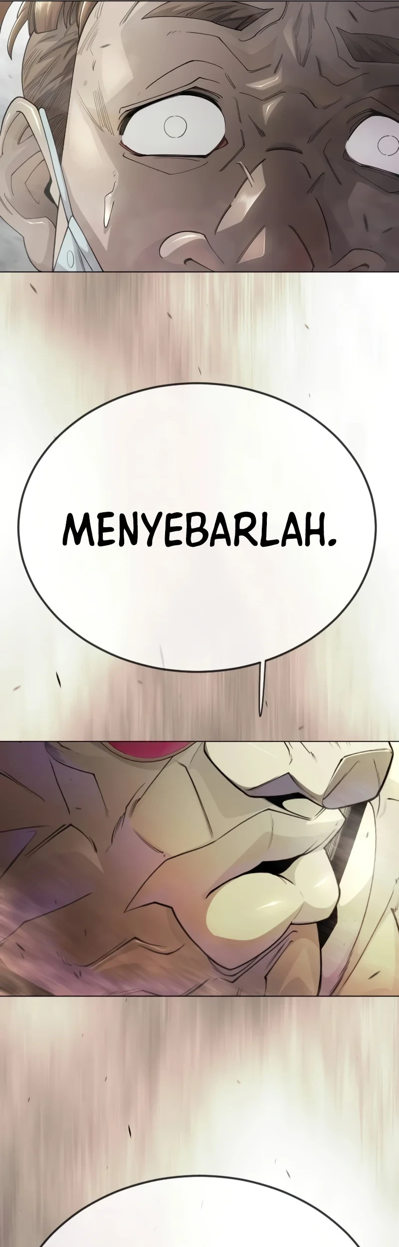 Superhuman Era Chapter 195 - halaman 19