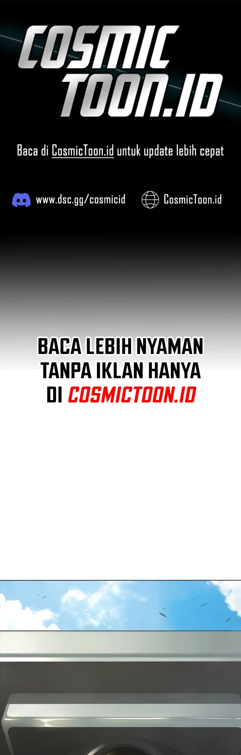 Superhuman Era Chapter 195 - halaman 3