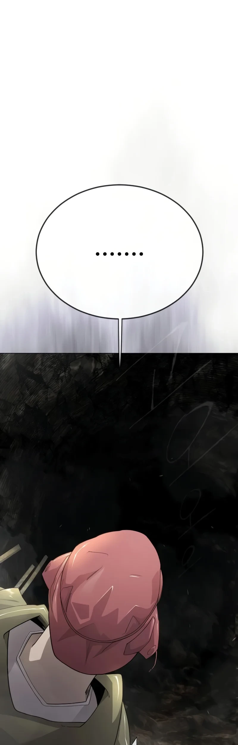 Superhuman Era Chapter 195 - halaman 41
