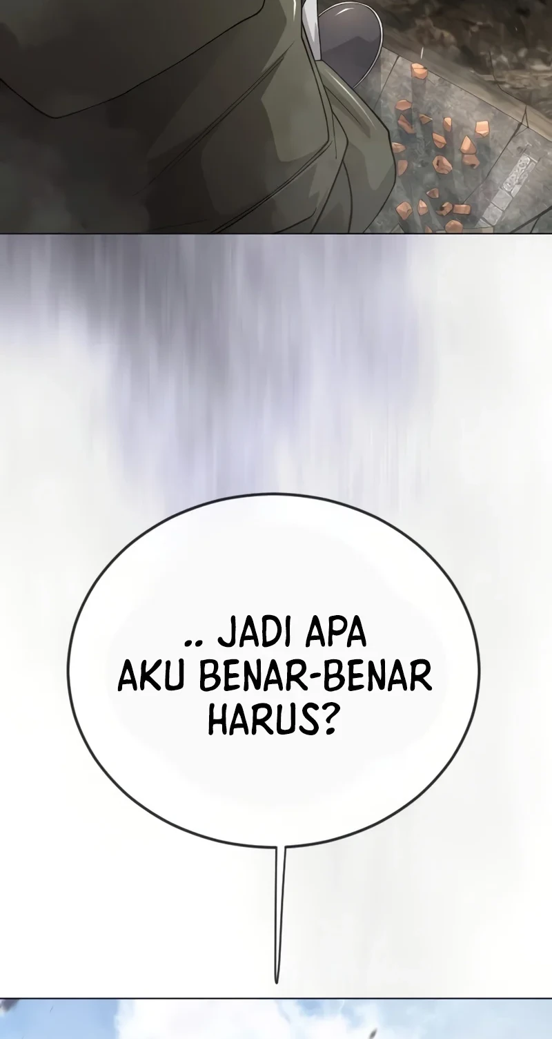 Superhuman Era Chapter 195 - halaman 42