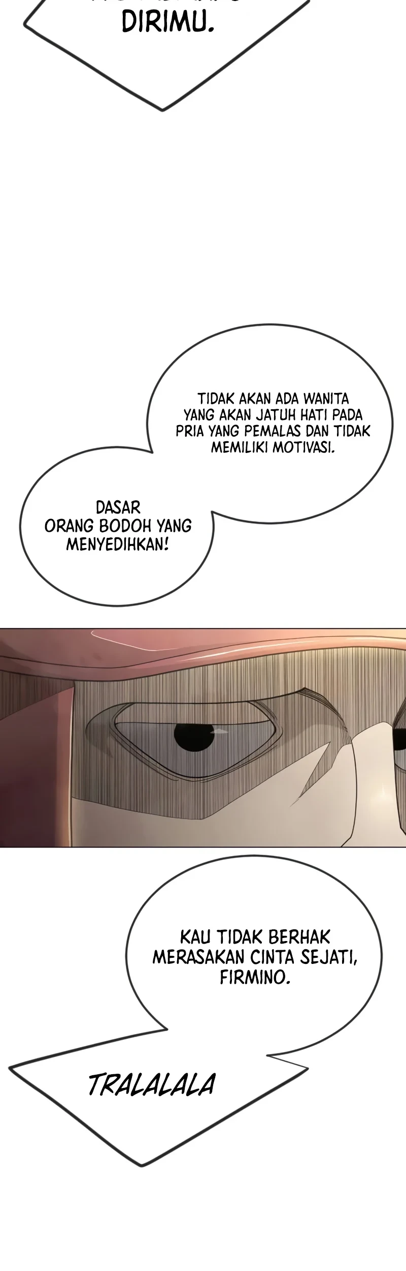 Superhuman Era Chapter 195 - halaman 45