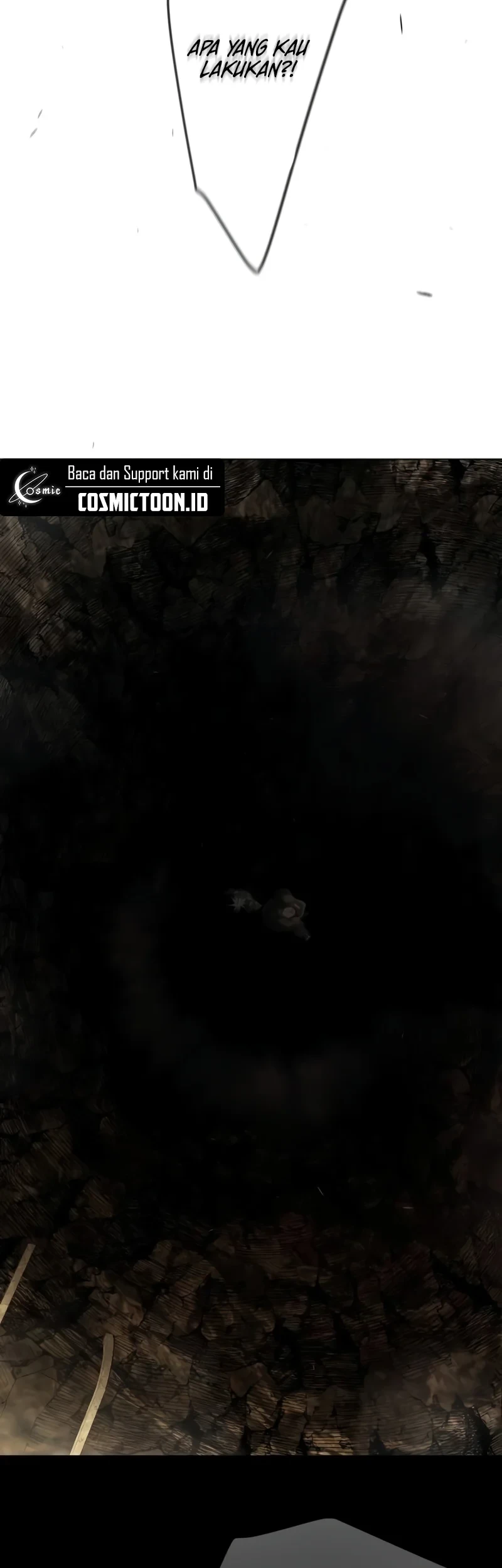Superhuman Era Chapter 195 - halaman 59