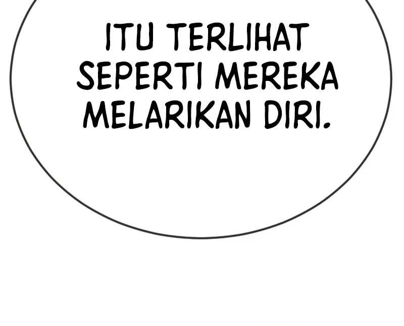 Superhuman Era Chapter 195 - halaman 66