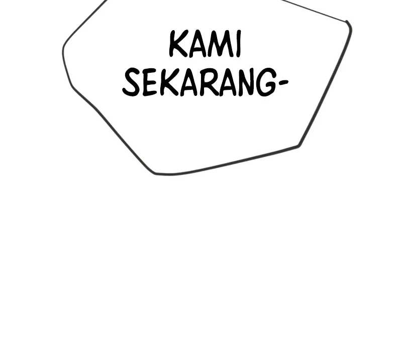 Superhuman Era Chapter 195 - halaman 8