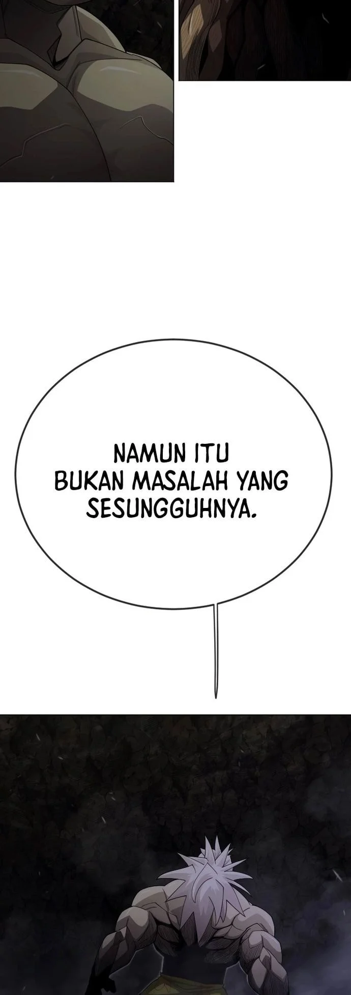 Superhuman Era Chapter 196 - halaman 14