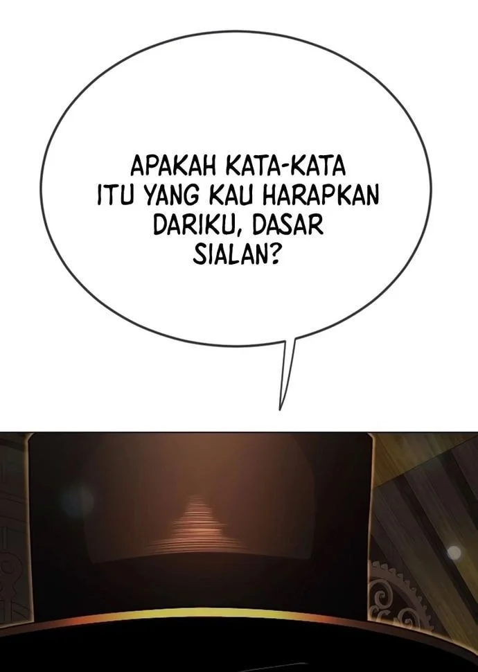 Superhuman Era Chapter 196 - halaman 5