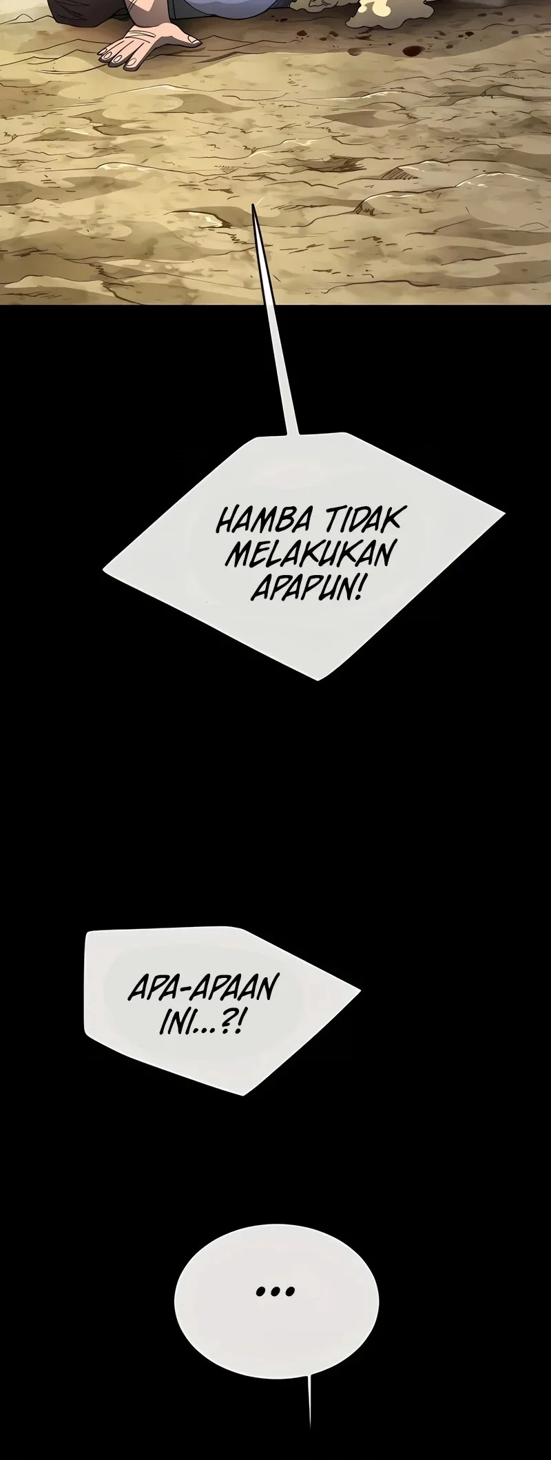 Superhuman Era Chapter 197 - halaman 17
