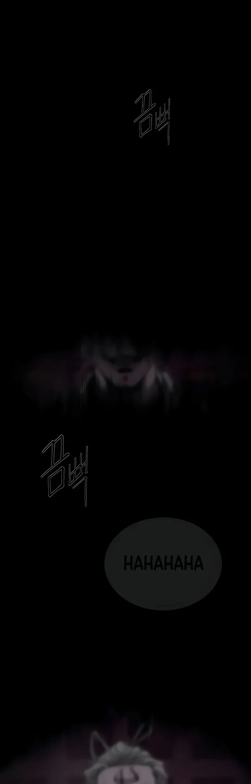 Superhuman Era Chapter 197 - halaman 20