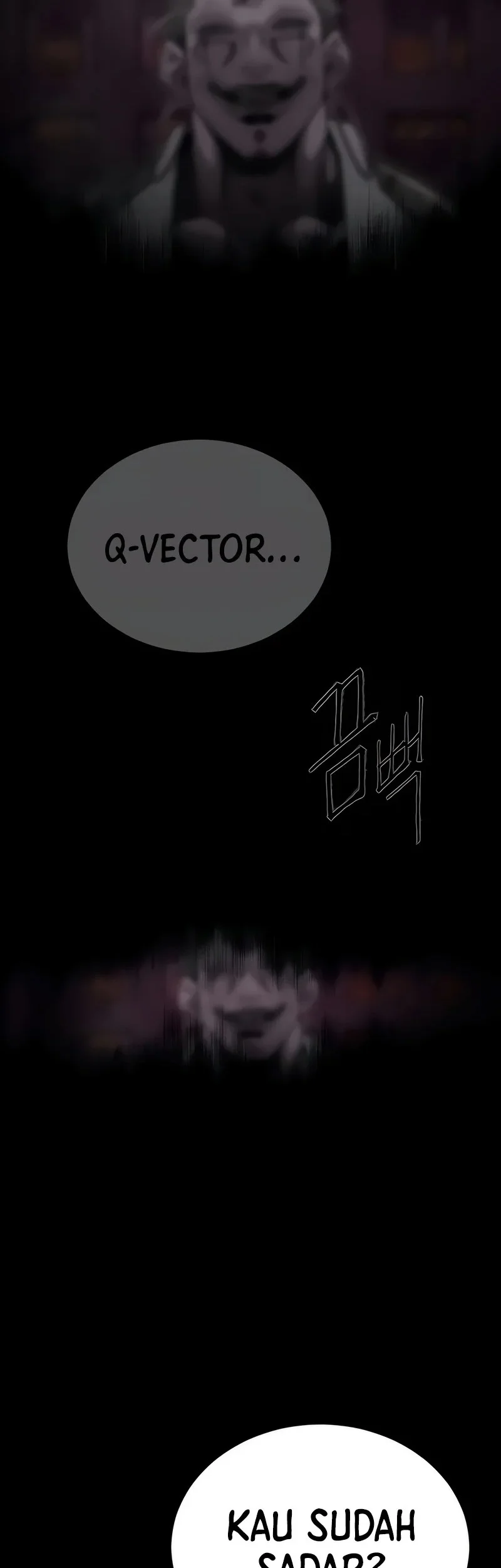 Superhuman Era Chapter 197 - halaman 21