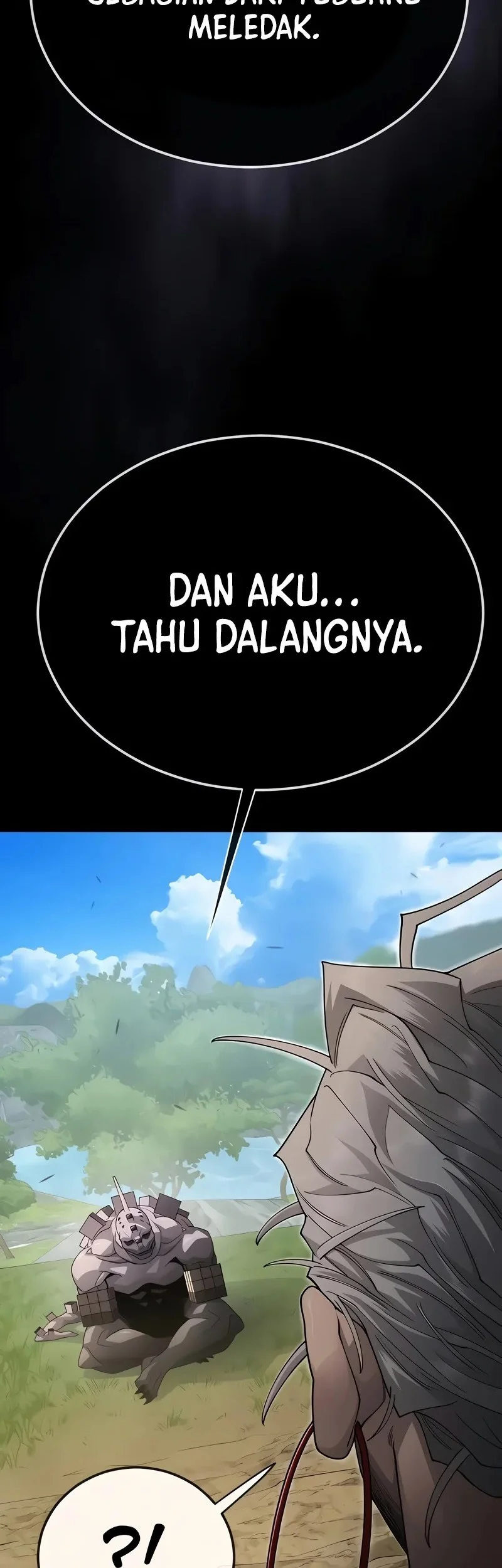 Superhuman Era Chapter 197 - halaman 37