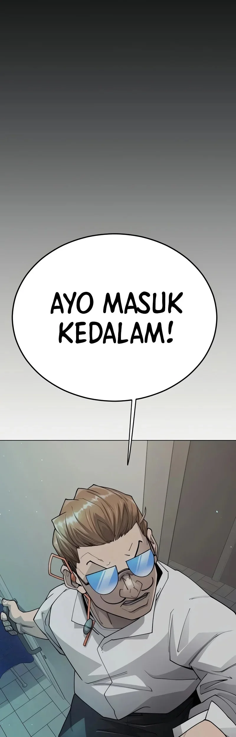 Superhuman Era Chapter 197 - halaman 58