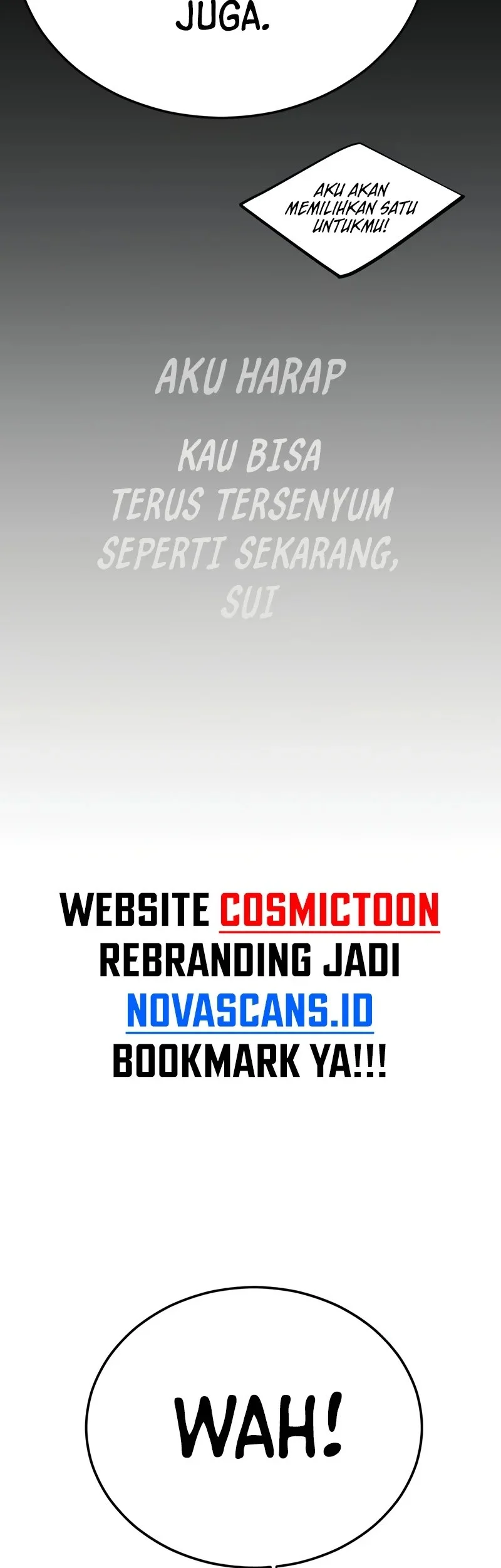 Superhuman Era Chapter 197 - halaman 70