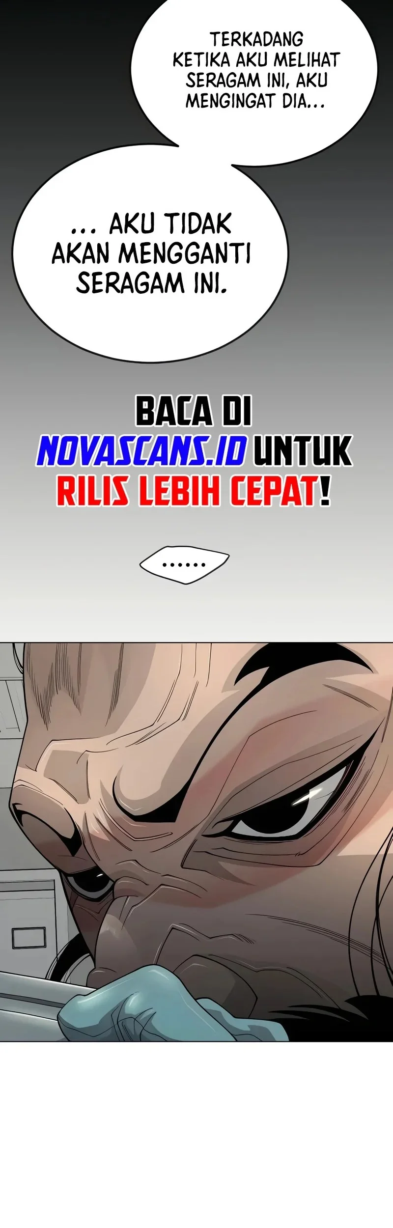 Superhuman Era Chapter 197 - halaman 75