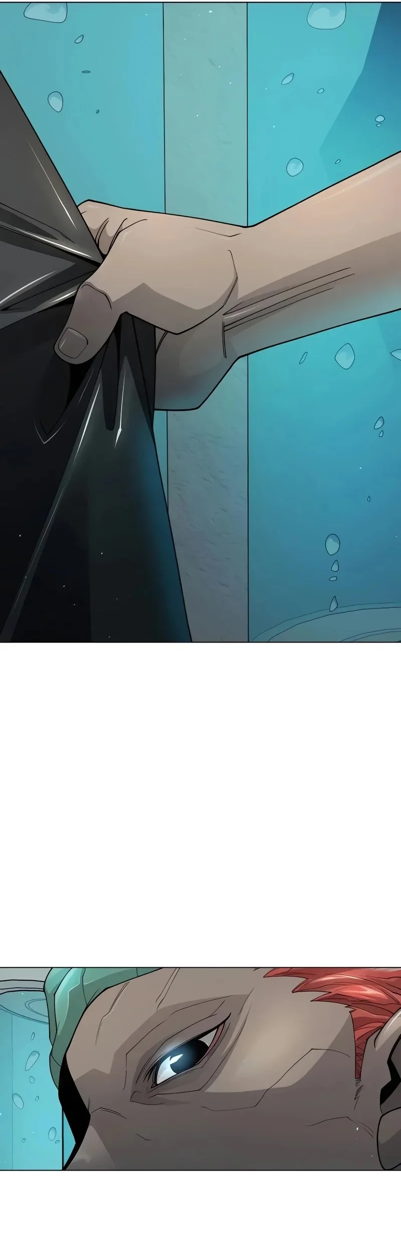 Superhuman Era Chapter 197 - halaman 78