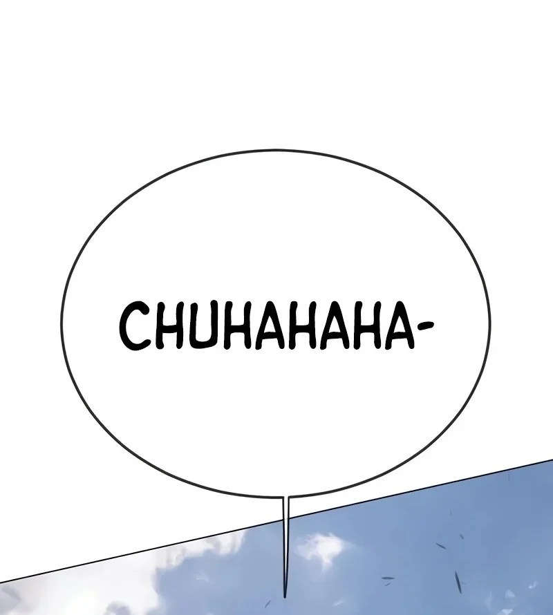 Superhuman Era Chapter 197 - halaman 83