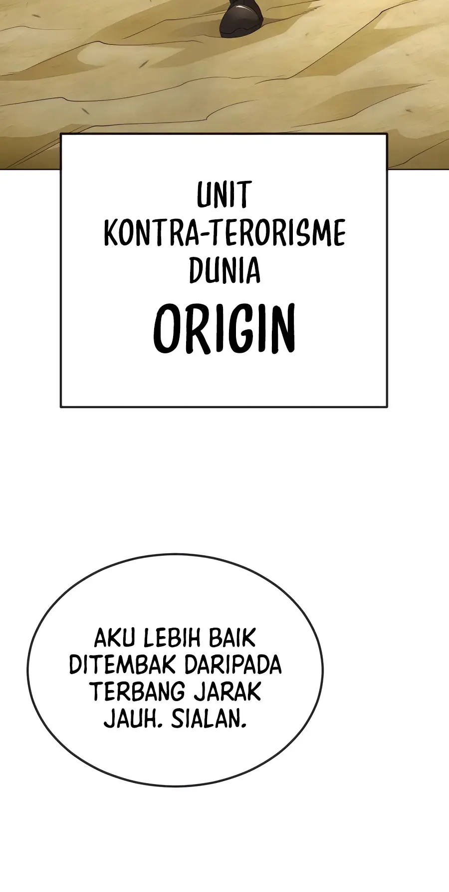 Superhuman Era Chapter 198 - halaman 13