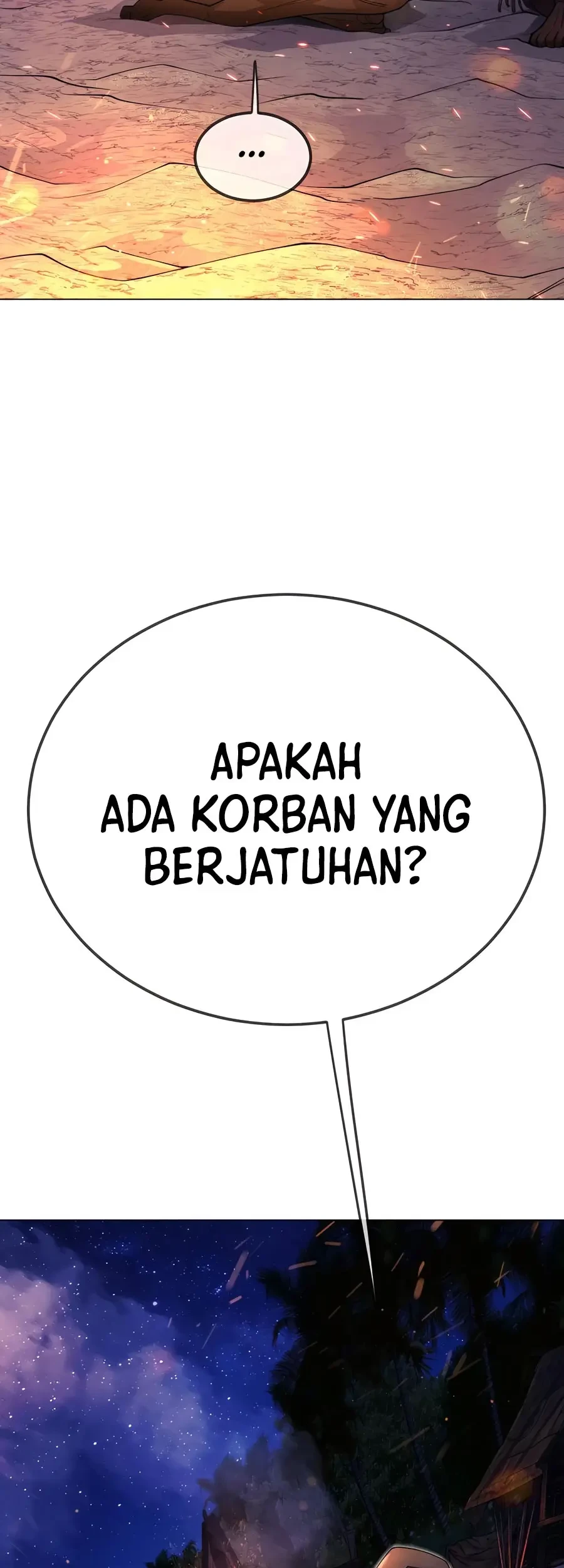 Superhuman Era Chapter 198 - halaman 25