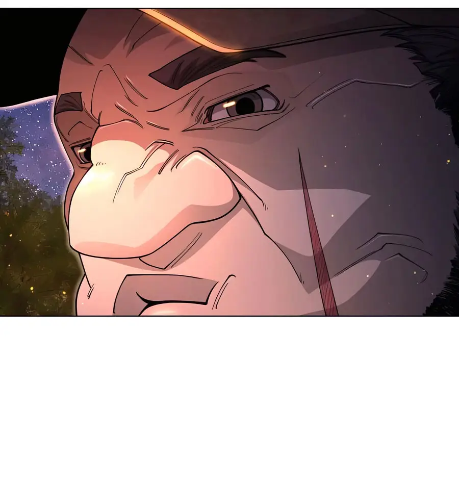 Superhuman Era Chapter 198 - halaman 31