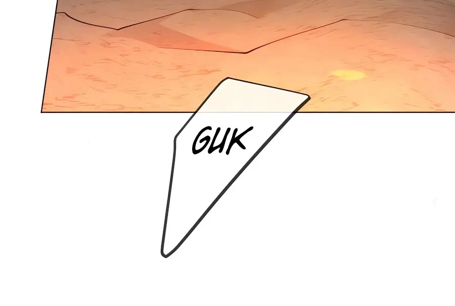 Superhuman Era Chapter 198 - halaman 44