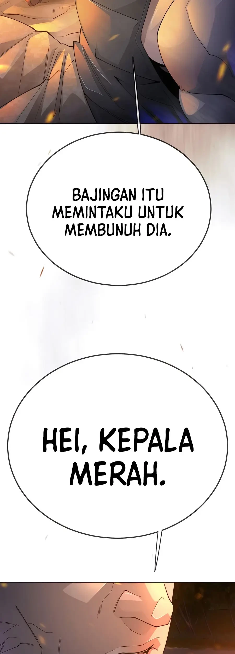 Superhuman Era Chapter 198 - halaman 47