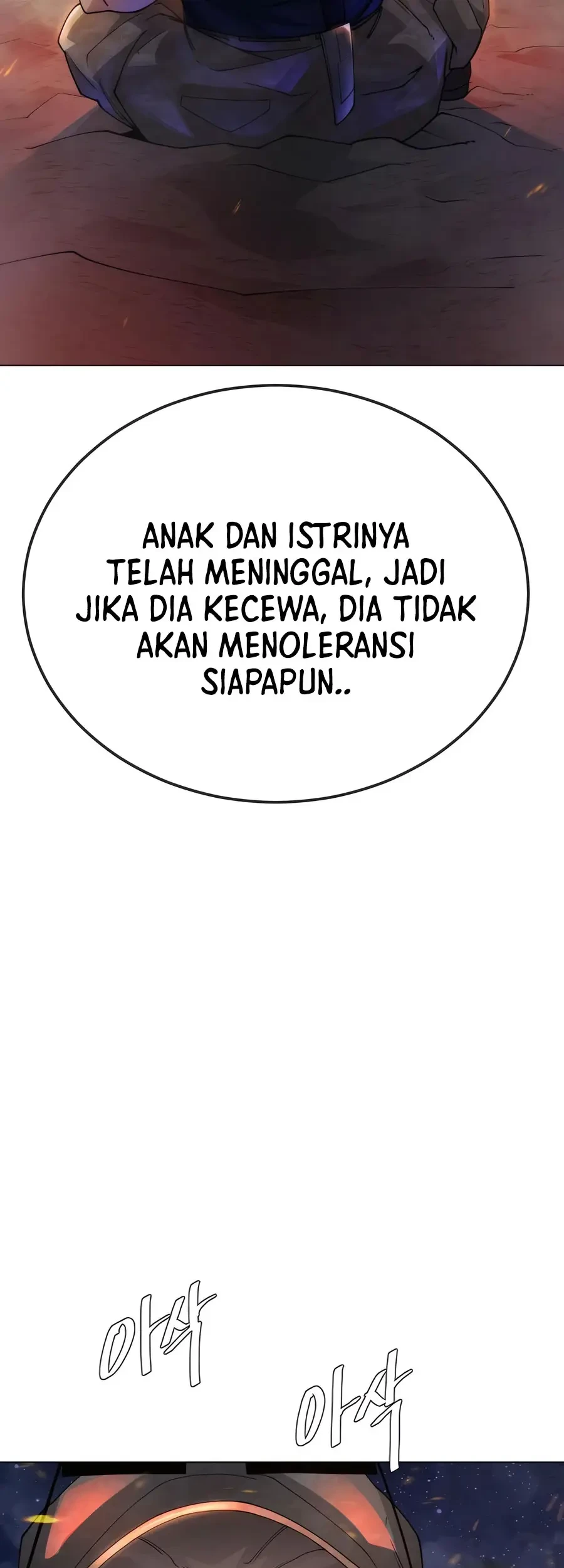 Superhuman Era Chapter 198 - halaman 55