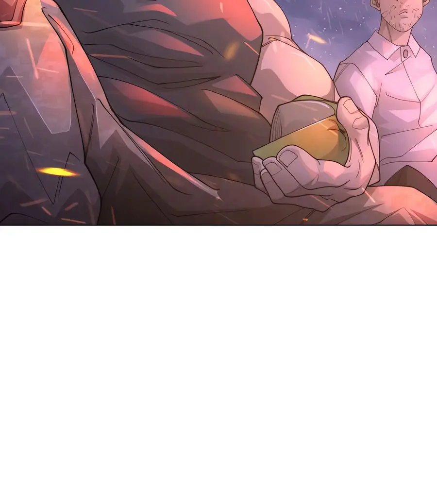 Superhuman Era Chapter 198 - halaman 57