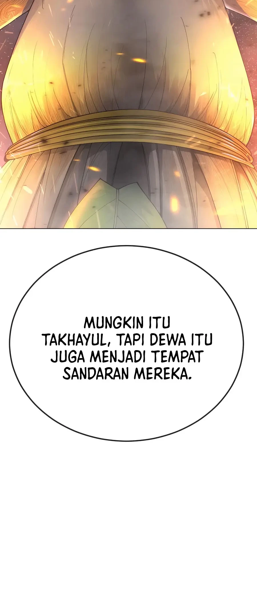 Superhuman Era Chapter 198 - halaman 61