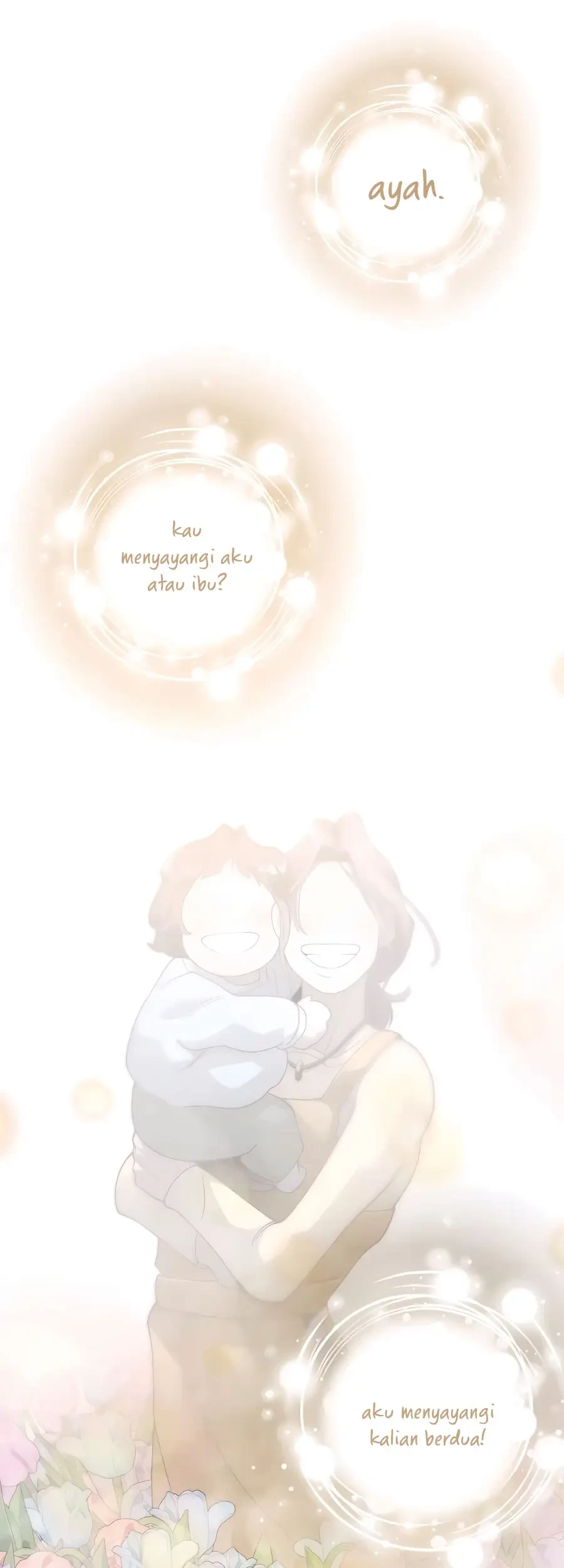 Superhuman Era Chapter 198 - halaman 62