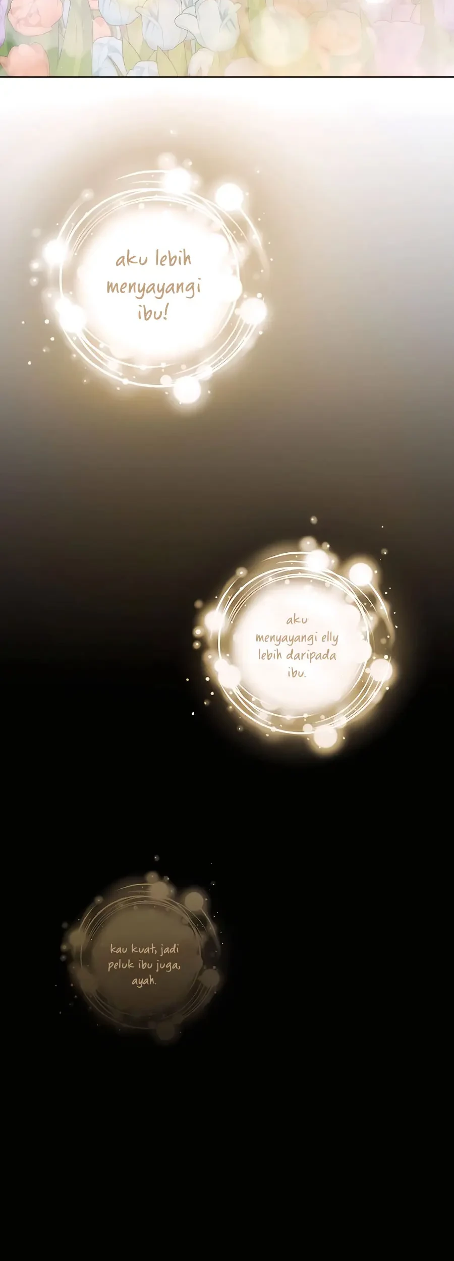 Superhuman Era Chapter 198 - halaman 63