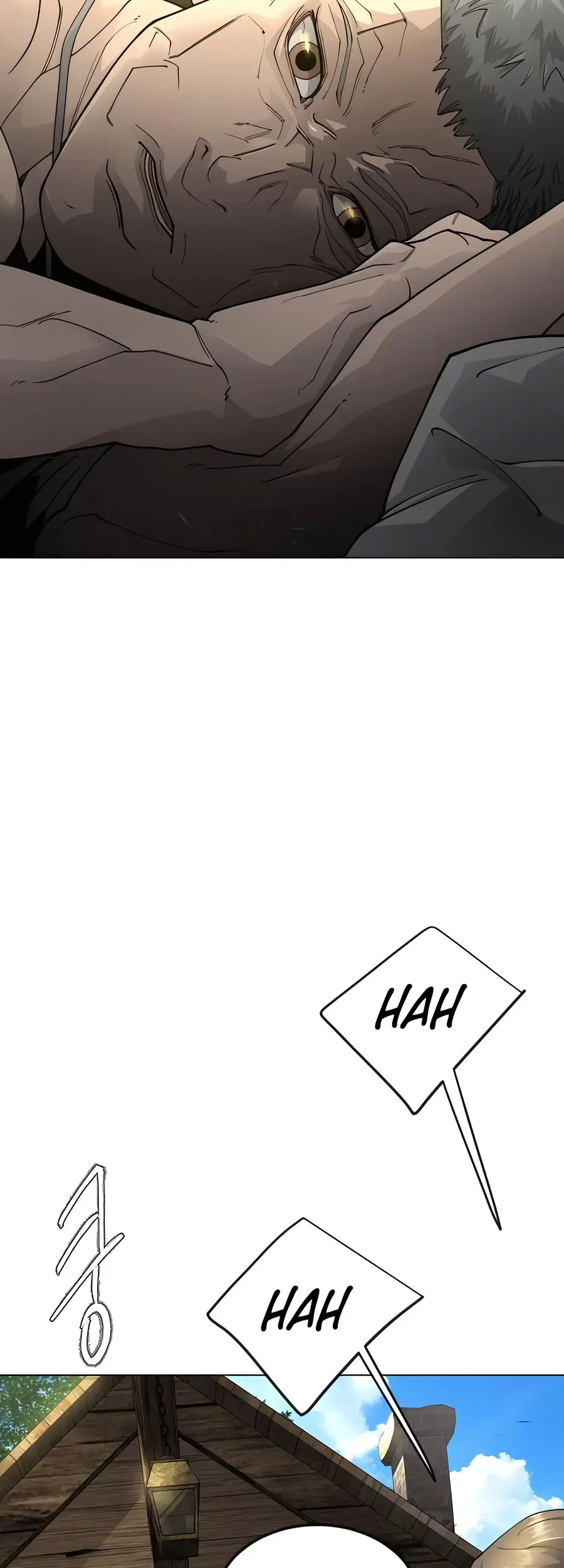 Superhuman Era Chapter 198 - halaman 65