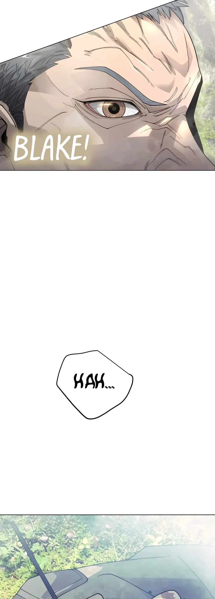 Superhuman Era Chapter 198 - halaman 75
