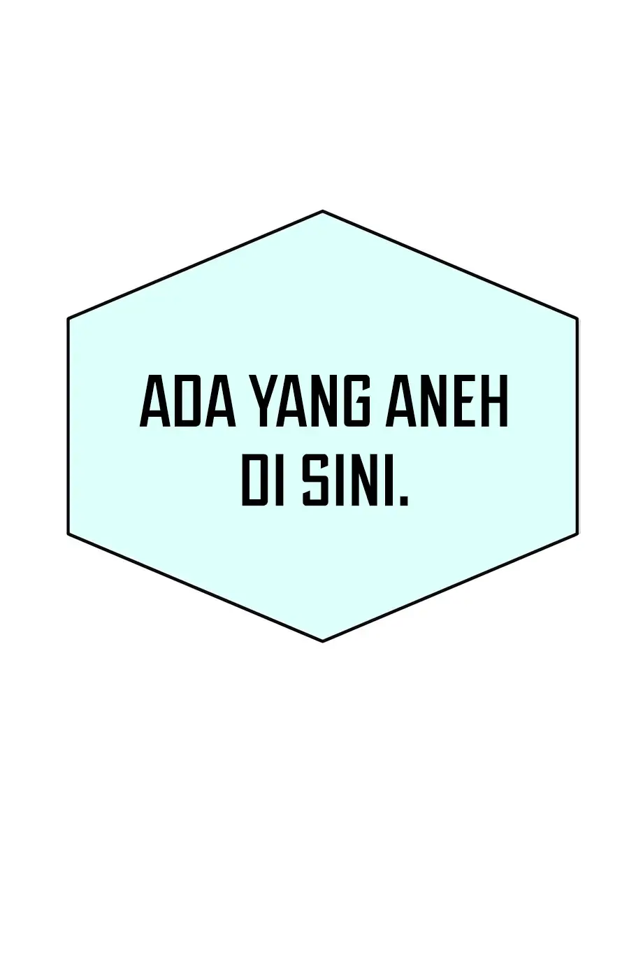 Superhuman Era Chapter 198 - halaman 81