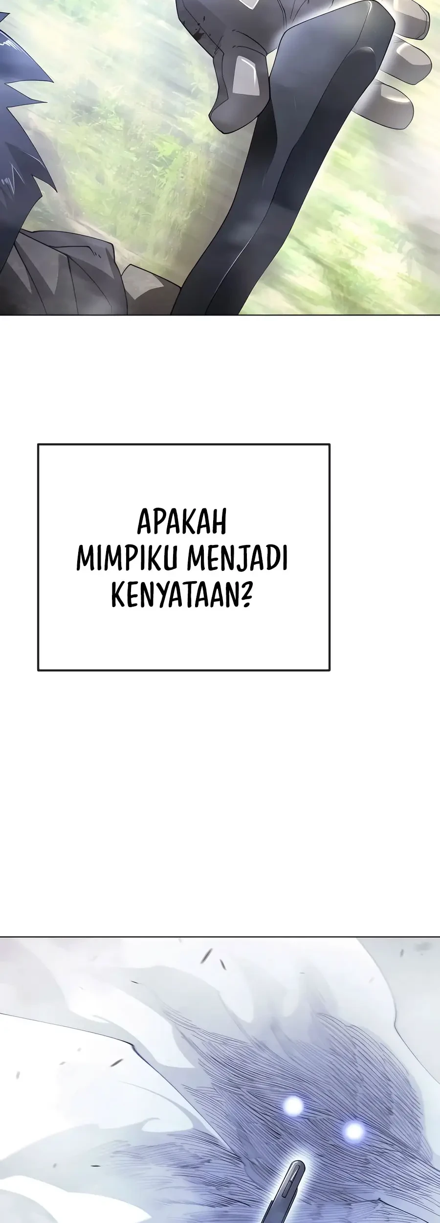 Superhuman Era Chapter 198 - halaman 89