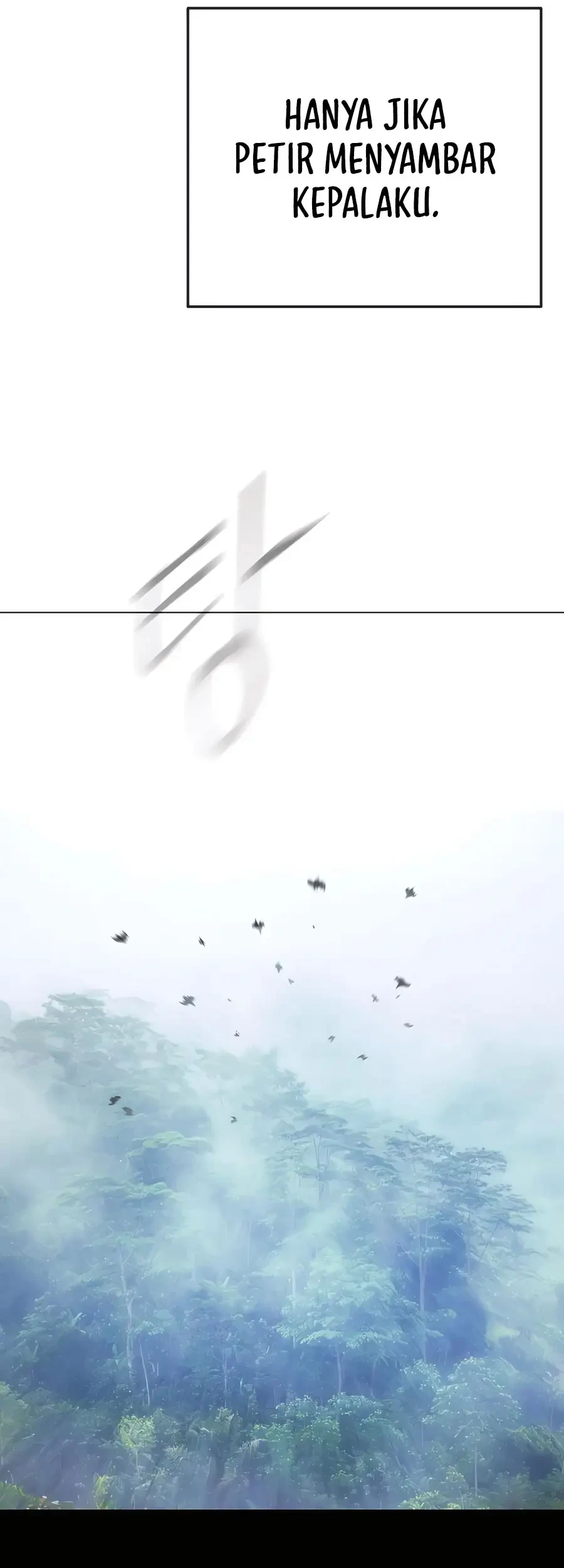 Superhuman Era Chapter 198 - halaman 91